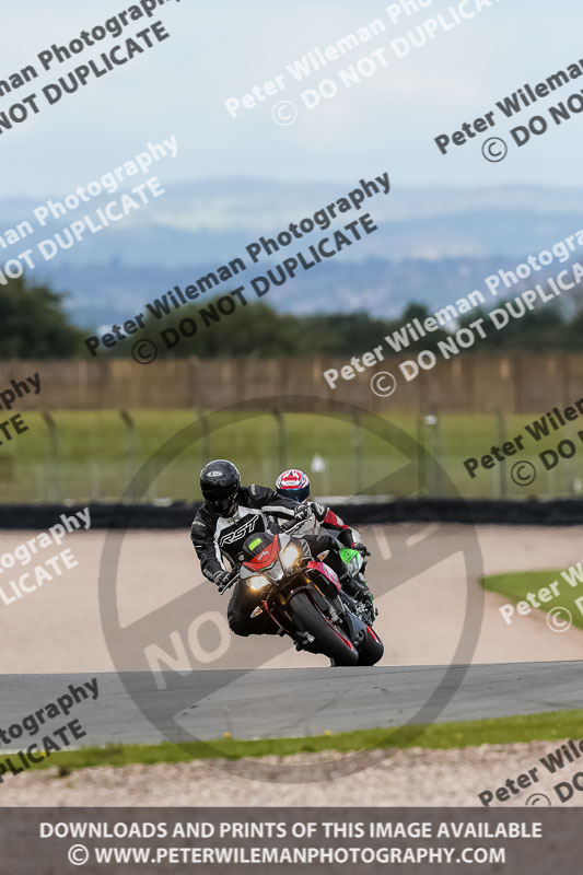 PJ Motorsport 2019;donington no limits trackday;donington park photographs;donington trackday photographs;no limits trackdays;peter wileman photography;trackday digital images;trackday photos